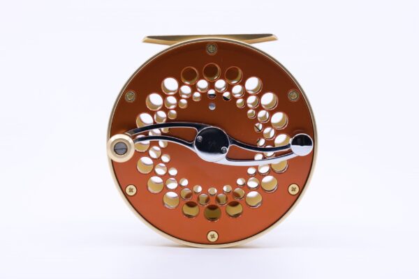 Complete Classic - Bilde 9