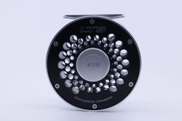 Complete Classic - Bilde 7