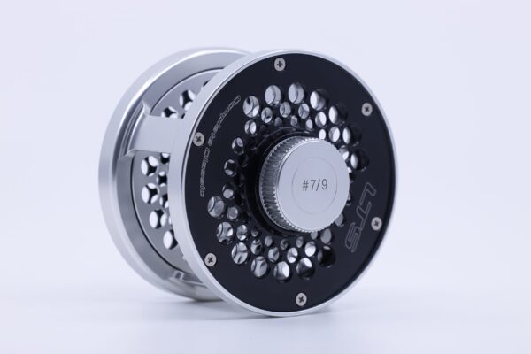 Complete Classic - Bilde 6