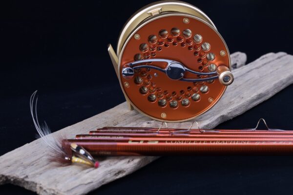 Complete Classic - Bilde 3