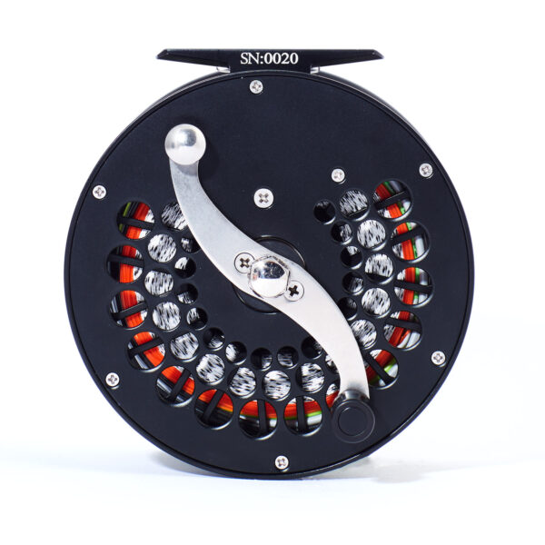 Dynamic Classic - Bilde 4