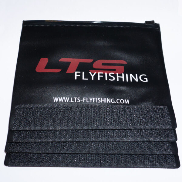 Complete fly wallet - Bilde 7