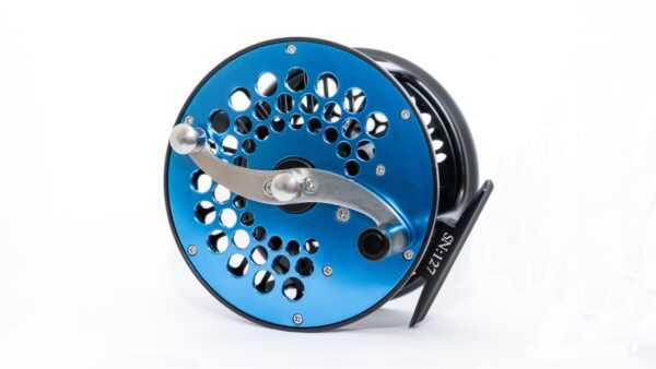 Dynamic Classic - Bilde 3