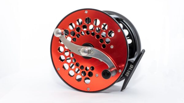 Dynamic Classic - Bilde 2