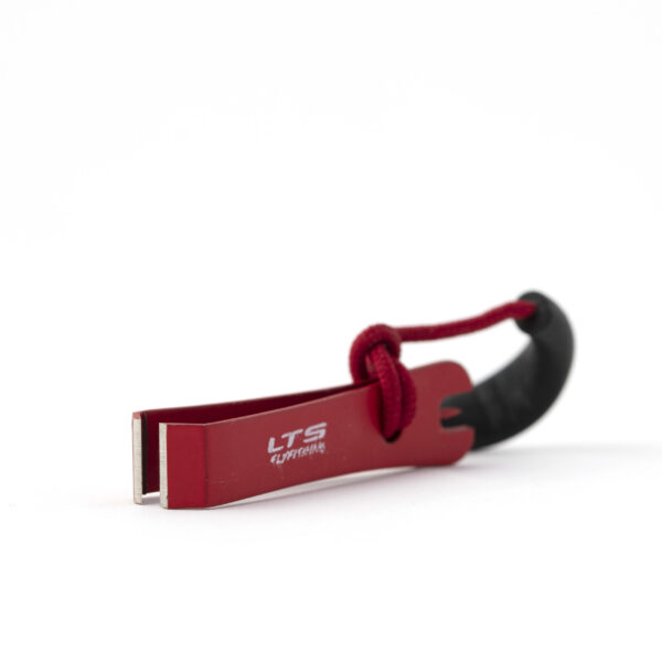 LTS Seneklipper - Bilde 3