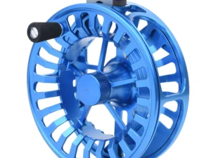 Fluesneller