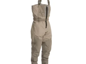 Koski Zip Waders