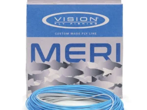 Meri Flyline