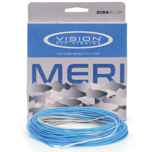 Meri Flyline