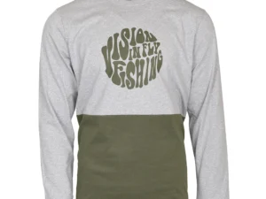 Since Long Sleeve