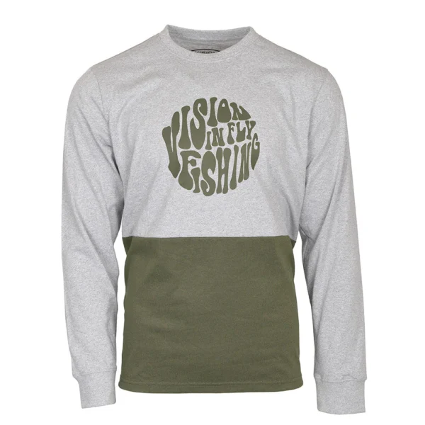 Since Long Sleeve