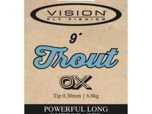 Trout