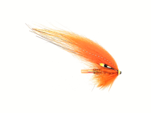 Fluer
