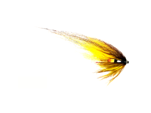 Banana Brown