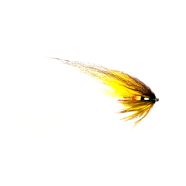 Banana Brown